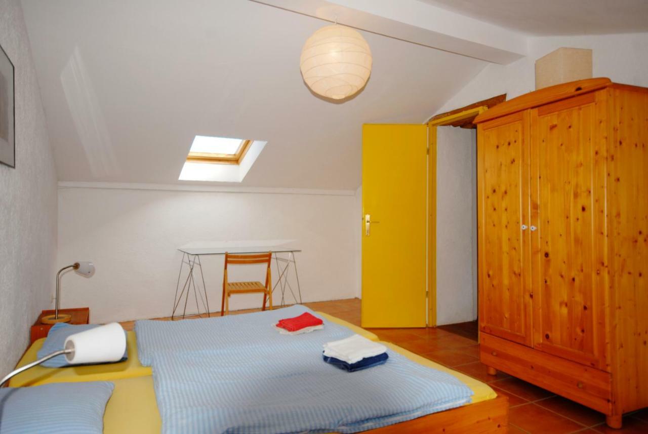 Nature House Jasenka Nova Vas  Extérieur photo