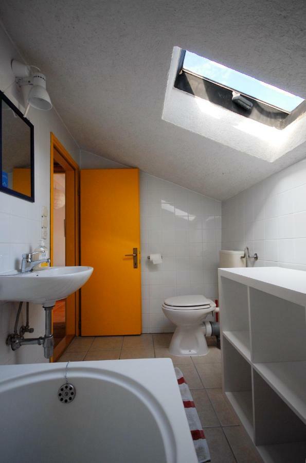 Nature House Jasenka Nova Vas  Extérieur photo