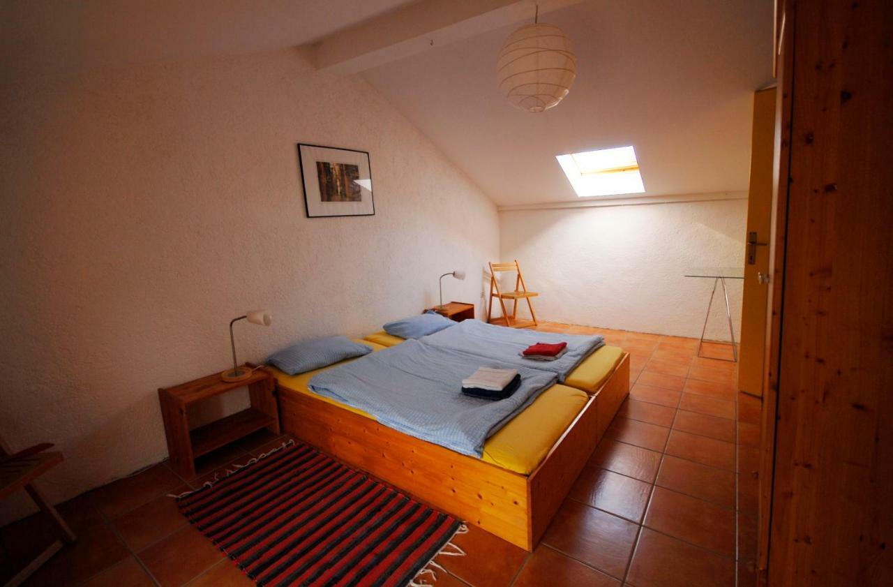 Nature House Jasenka Nova Vas  Extérieur photo